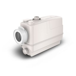 97775316 - Grundfos čerpadlo kalové SOLOLIFT2 CWC3, 97775316