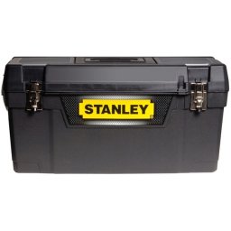 1-94-858 - Stanley box na náradie s kovovými uzávermi 20", 1-94-858