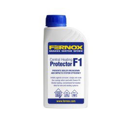 57761 - Fernox ochranná kvapalina PROTECTOR F1, 500 ml., 57761
