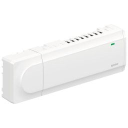 1093017 - UPONOR regulácia Smatrix Base Pulse, 1093017