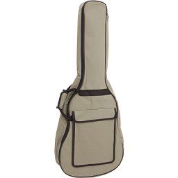 Púzdro na gitaru DSB-400 Dreadnought Bag Dimavery