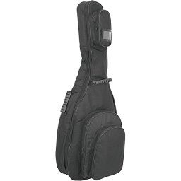 Púzdro na gitaru DSB-610 Dreadnought Bag Dimavery