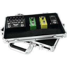 Kufor Effector Case small Dimavery