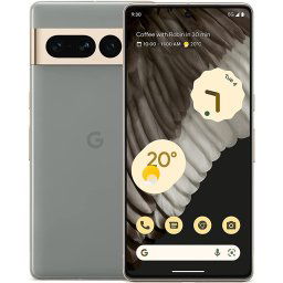 Google Pixel 7 256GB