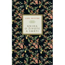 K(Munthe Axel)