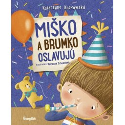 M(Kozlowska, Marianna Schoett Katarzyna)
