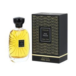 Atelier des Ors Iris Fauve, Parfemovaná voda 100ml