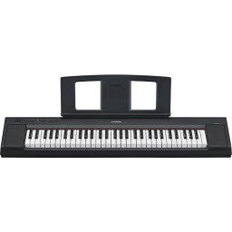 Digitálne piáno NP-15B Yamaha