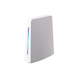 Smart centrálna jednotka SONOFF iHost 2GB WiFi ZigBee