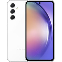 Samsung Galaxy A54 256GB