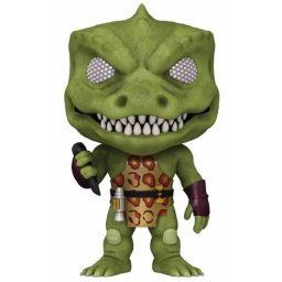 POP! TV: Gorn (Stark Trek) POP-1143