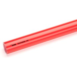 1136502 1005 - REHAU RAUTHERM FW rúrka 40x3,7, SDR11, 1136502 1005