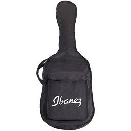 Púzdro na akustickú gitaru V50-BAG Ibanez