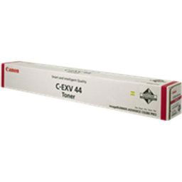 Toner CANON C-EXV44M magenta iRAC9280