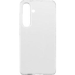 Tactical TPU Kryt pre Samsung Galaxy S24 Transparent 8596311236556