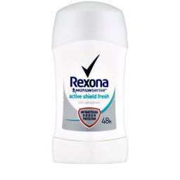 Rexona Active Protection Fresh stick 40ml