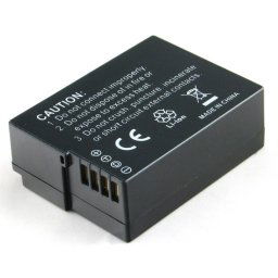 Batéria Panasonic DMW-BLC12
