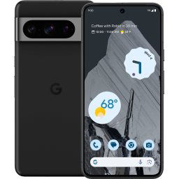 Google Pixel 8 Pro 256GB