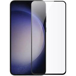 Nillkin Impact Resistant Curved Fólia pre Samsung Galaxy S24+ (2KS) 6902048274921