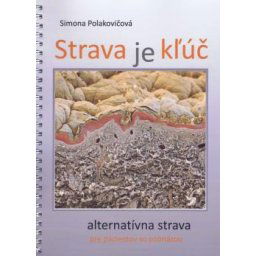 S(Polakovičová Simona)
