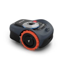 Robotická kosačka Segway Navimow i108E