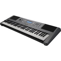 Keyboard s dynamikou PSR-I300 Yamaha