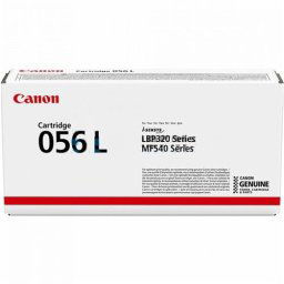 Toner Canon CRG 056 L