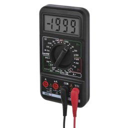 EMOS Multimeter MD-220 M2092