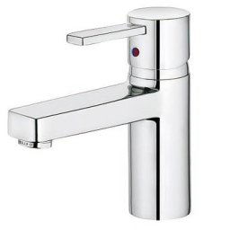 382620575 - Kludi Zenta umývadlová batéria XL 382620575
