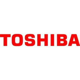 Toner TOSHIBA T-4710 TONER BLACK / e-STUDIO477s, 527s (36 000 str.)