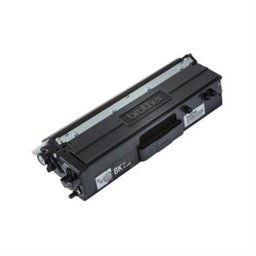 toner BROTHER TN-426 Black HL-L8360CDW, MFC-L8900CDW