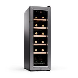 Klarstein Shiraz 12 Slim