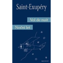 N(Simone de Saint Exupéry)