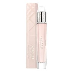 Burberry Body Tender, Toaletná voda 85ml - tester