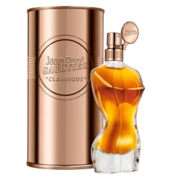 Jean Paul Gaultier Classique Essence, Parfemovaná voda 100ml - tester