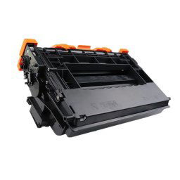 Toner kompatibilný s HP 147X (W1470X) black