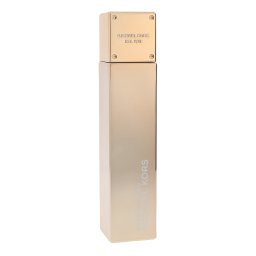 Michael Kors Rose Radiant Gold, Parfumovaná voda 100ml - Tester