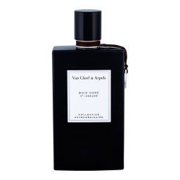 Van Cleef & Arpels Collection Extraordinaire Bois Doré, Parfumovaná voda 75ml