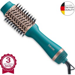Beurer HC 45 Ocean Teplovzdušná kefa 2v1