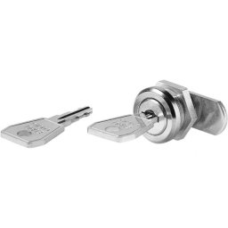FESTOOL Zámok S-AZ 500693