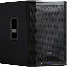 Aktívny subwoofer AIR15S PreSonus