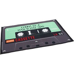 Rohožka DMC-4060 CASSETTE Joycraft