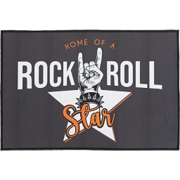 Rohožka DMR-4060 ROCKSTAR Joycraft