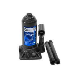 Geko Hever hydraulický 10 t