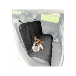 Deka ochranná pre psa SIXTOL CAR ROCKY S do auta