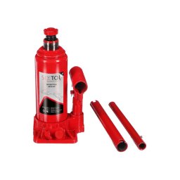 Zdvihák hydraulický SIXTOL SX1148