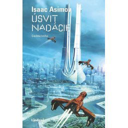 Ú(Isaac Asimov)