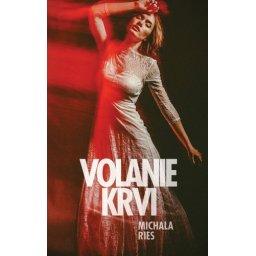 V(Ries Michala)