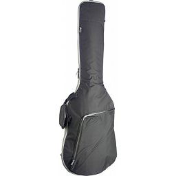 Púzdro pre elektrickú gitaru STB-10 UE Stagg