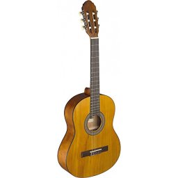 Klasická gitara 3/4 C430 M NAT Stagg